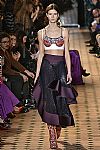 2017 Fall Winter', 'Esteban Cortazar', 'Full Length', 'CORTAZAR_WCFF17_098.jpg