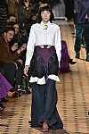 2017 Fall Winter', 'Esteban Cortazar', 'Full Length', 'CORTAZAR_WCFF17_101.jpg