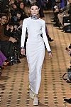 2017 Fall Winter', 'Esteban Cortazar', 'Full Length', 'CORTAZAR_WCFF17_107.jpg