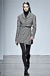 2017 Fall Winter', 'Fay', 'Full Length', 'FAY_WCFF17_001.jpg
