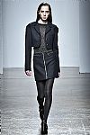 2017 Fall Winter', 'Fay', 'Full Length', 'FAY_WCFF17_003.jpg