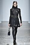 2017 Fall Winter', 'Fay', 'Full Length', 'FAY_WCFF17_005.jpg