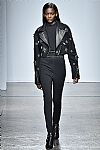 2017 Fall Winter', 'Fay', 'Full Length', 'FAY_WCFF17_007.jpg