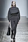 2017 Fall Winter', 'Fay', 'Full Length', 'FAY_WCFF17_009.jpg