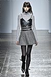 2017 Fall Winter', 'Fay', 'Full Length', 'FAY_WCFF17_011.jpg