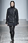 2017 Fall Winter', 'Fay', 'Full Length', 'FAY_WCFF17_013.jpg