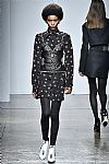2017 Fall Winter', 'Fay', 'Full Length', 'FAY_WCFF17_015.jpg