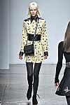 2017 Fall Winter', 'Fay', 'Full Length', 'FAY_WCFF17_017.jpg