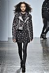 2017 Fall Winter', 'Fay', 'Full Length', 'FAY_WCFF17_019.jpg