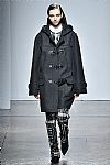 2017 Fall Winter', 'Fay', 'Full Length', 'FAY_WCFF17_021.jpg