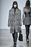 2017 Fall Winter', 'Fay', 'Full Length', 'FAY_WCFF17_023.jpg