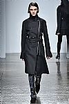2017 Fall Winter', 'Fay', 'Full Length', 'FAY_WCFF17_025.jpg