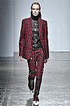 2017 Fall Winter', 'Fay', 'Full Length', 'FAY_WCFF17_027.jpg