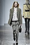 2017 Fall Winter', 'Fay', 'Full Length', 'FAY_WCFF17_029.jpg