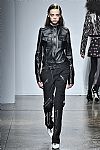 2017 Fall Winter', 'Fay', 'Full Length', 'FAY_WCFF17_031.jpg