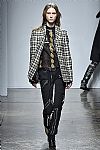 2017 Fall Winter', 'Fay', 'Full Length', 'FAY_WCFF17_033.jpg