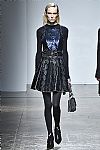 2017 Fall Winter', 'Fay', 'Full Length', 'FAY_WCFF17_035.jpg