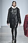 2017 Fall Winter', 'Fay', 'Full Length', 'FAY_WCFF17_037.jpg