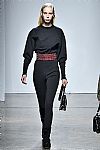 2017 Fall Winter', 'Fay', 'Full Length', 'FAY_WCFF17_039.jpg