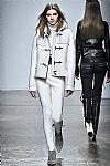2017 Fall Winter', 'Fay', 'Full Length', 'FAY_WCFF17_042.jpg