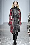 2017 Fall Winter', 'Fay', 'Full Length', 'FAY_WCFF17_045.jpg