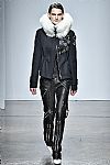 2017 Fall Winter', 'Fay', 'Full Length', 'FAY_WCFF17_047.jpg
