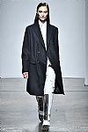 2017 Fall Winter', 'Fay', 'Full Length', 'FAY_WCFF17_049.jpg