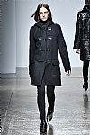 2017 Fall Winter', 'Fay', 'Full Length', 'FAY_WCFF17_051.jpg