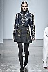 2017 Fall Winter', 'Fay', 'Full Length', 'FAY_WCFF17_053.jpg