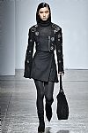 2017 Fall Winter', 'Fay', 'Full Length', 'FAY_WCFF17_055.jpg