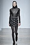 2017 Fall Winter', 'Fay', 'Full Length', 'FAY_WCFF17_058.jpg