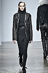 2017 Fall Winter', 'Fay', 'Full Length', 'FAY_WCFF17_061.jpg