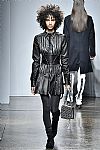 2017 Fall Winter', 'Fay', 'Full Length', 'FAY_WCFF17_063.jpg