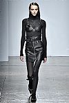 2017 Fall Winter', 'Fay', 'Full Length', 'FAY_WCFF17_066.jpg