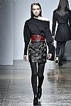 2017 Fall Winter', 'Fay', 'Full Length', 'FAY_WCFF17_069.jpg