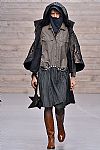 2017 Fall Winter', 'Wunderkind', 'Full Length', 'WUNDERKIND_WCFF17_001.jpg