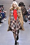 2017 Fall Winter', 'Wunderkind', 'Full Length', 'WUNDERKIND_WCFF17_005.jpg