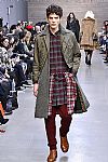 2017 Fall Winter', 'Wunderkind', 'Full Length', 'WUNDERKIND_WCFF17_009.jpg