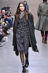 2017 Fall Winter', 'Wunderkind', 'Full Length', 'WUNDERKIND_WCFF17_012.jpg