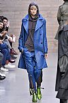 2017 Fall Winter', 'Wunderkind', 'Full Length', 'WUNDERKIND_WCFF17_014.jpg