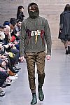 2017 Fall Winter', 'Wunderkind', 'Full Length', 'WUNDERKIND_WCFF17_017.jpg