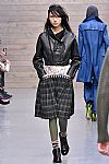 2017 Fall Winter', 'Wunderkind', 'Full Length', 'WUNDERKIND_WCFF17_021.jpg