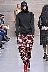 2017 Fall Winter', 'Wunderkind', 'Full Length', 'WUNDERKIND_WCFF17_025.jpg