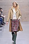 2017 Fall Winter', 'Wunderkind', 'Full Length', 'WUNDERKIND_WCFF17_028.jpg