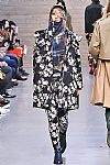 2017 Fall Winter', 'Wunderkind', 'Full Length', 'WUNDERKIND_WCFF17_031.jpg