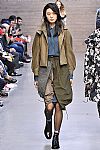 2017 Fall Winter', 'Wunderkind', 'Full Length', 'WUNDERKIND_WCFF17_036.jpg