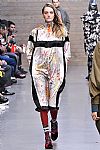 2017 Fall Winter', 'Wunderkind', 'Full Length', 'WUNDERKIND_WCFF17_038.jpg