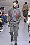 2017 Fall Winter', 'Wunderkind', 'Full Length', 'WUNDERKIND_WCFF17_043.jpg