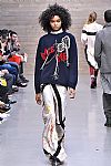 2017 Fall Winter', 'Wunderkind', 'Full Length', 'WUNDERKIND_WCFF17_046.jpg
