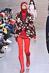 2017 Fall Winter', 'Wunderkind', 'Full Length', 'WUNDERKIND_WCFF17_049.jpg